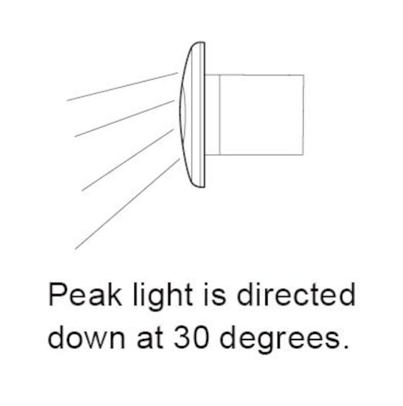 HELLA Light Module thumbnail 5