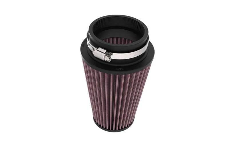 KN Universal Air Filter thumbnail 2