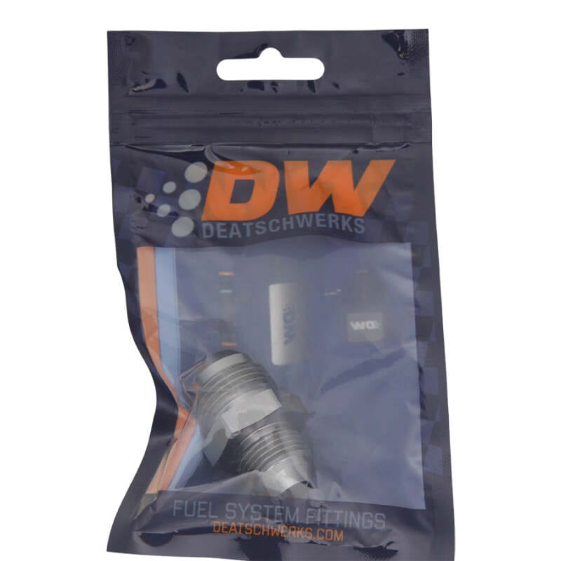 DW AN-AN Male Couplers thumbnail 2