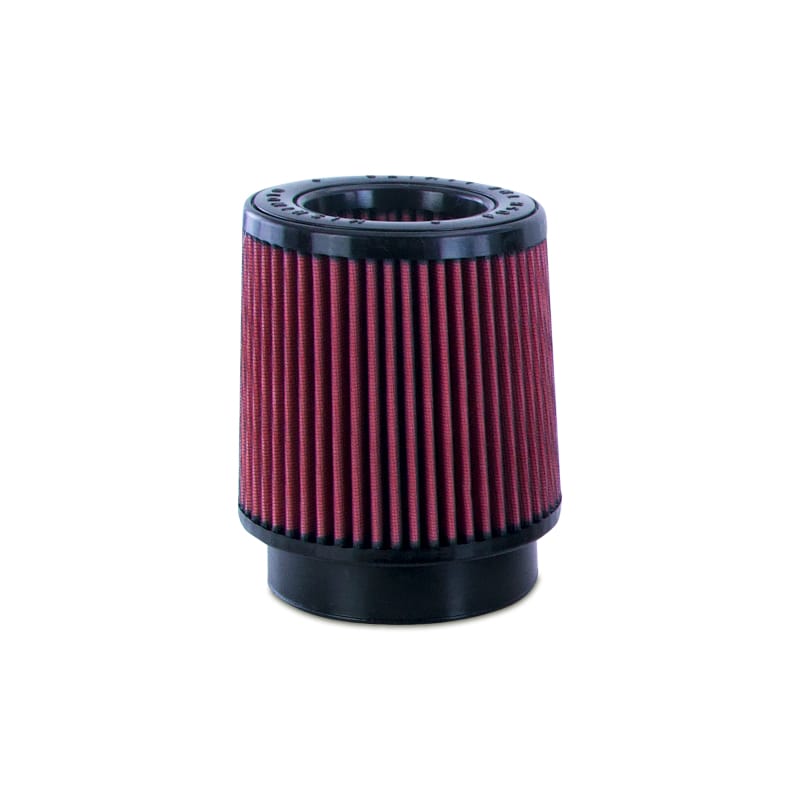 MM Air Filters thumbnail 2