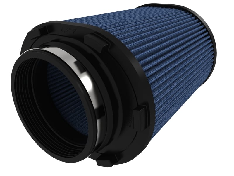AFE Universal Pro-5 R Filter thumbnail 2