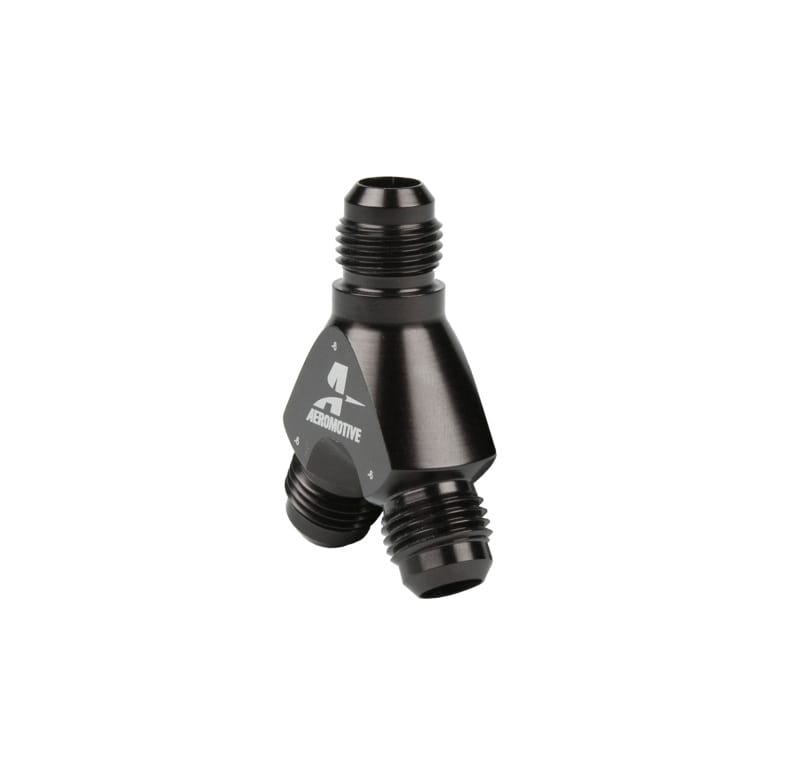AER Fittings