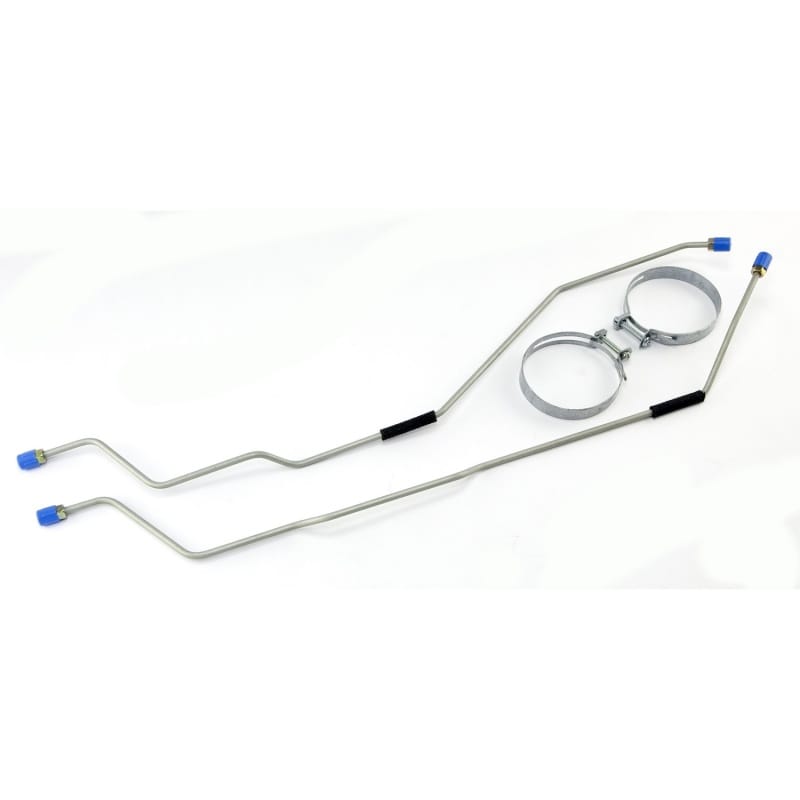 OMI Brake Hoses