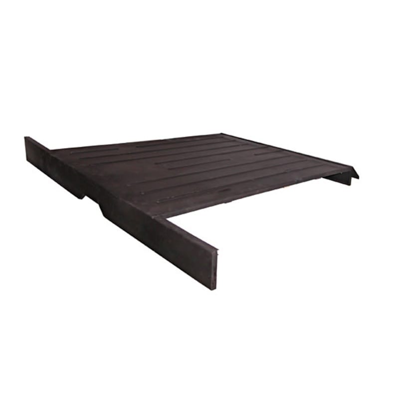 OMI Floor Panels