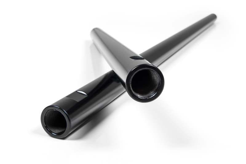 JKS Tie Rods