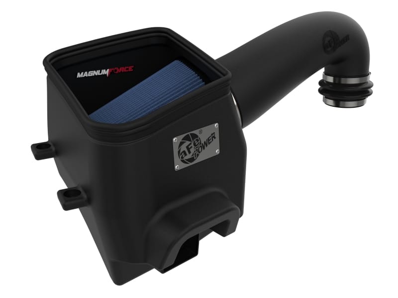 AFE Magnum FORCE Stage-2 Cold Air Intakes