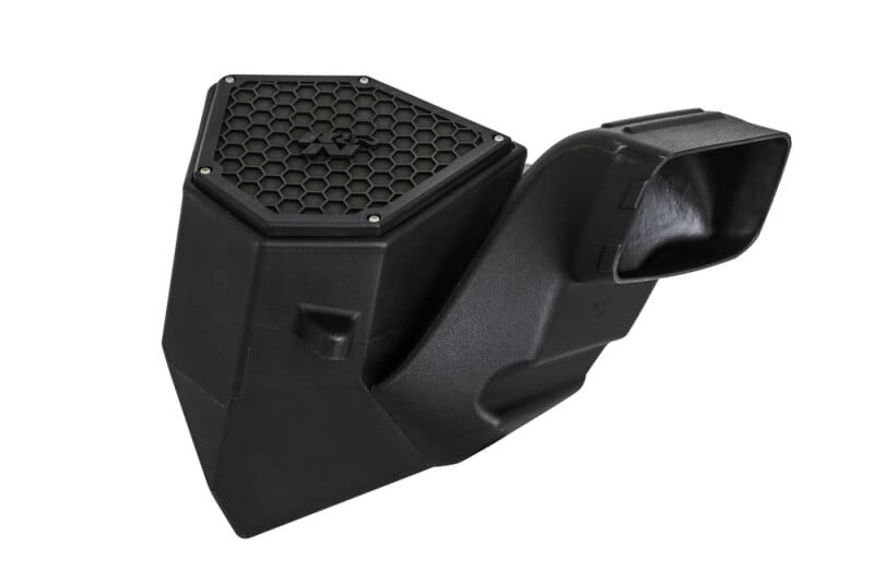 KN 63 AirCharger Intake