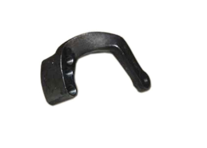 SKY Steering Arm