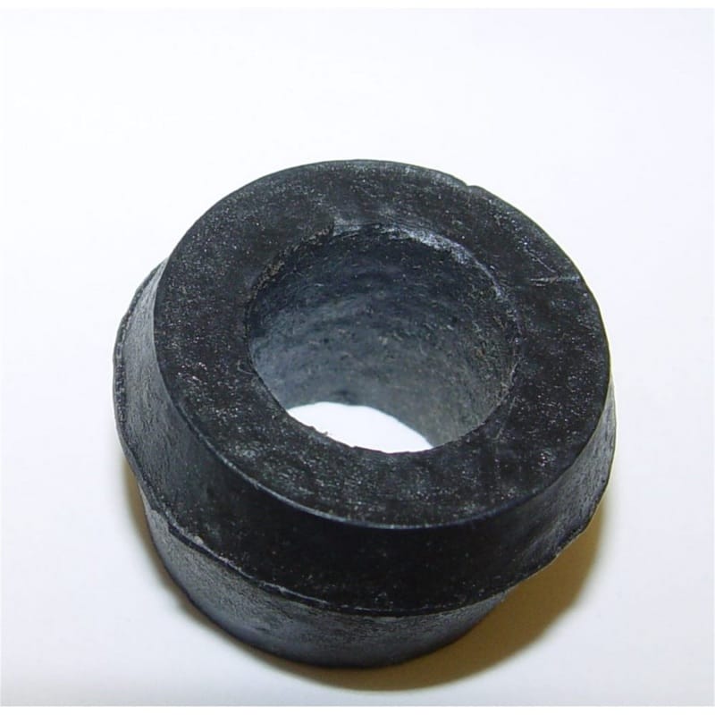 OMI Shocks