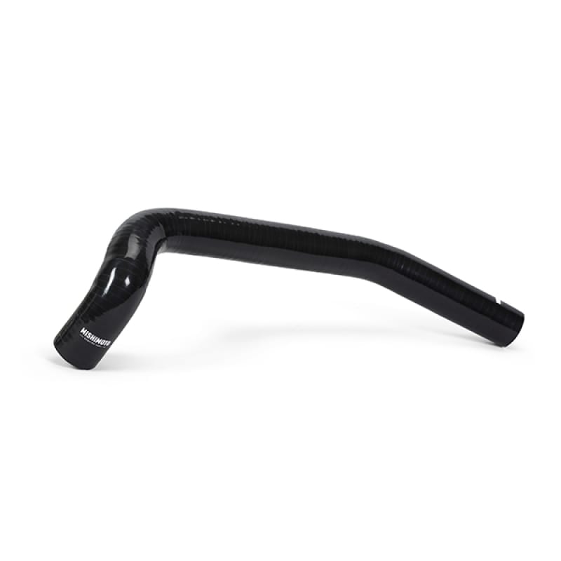 MM Silicone Hose - Radiator thumbnail 2