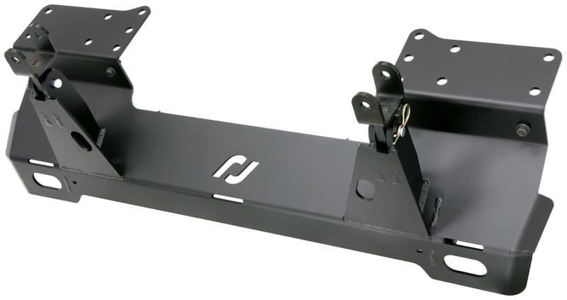 ROK Towing Solutions thumbnail 2