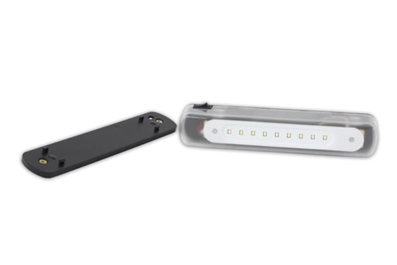 RUG LED Lights