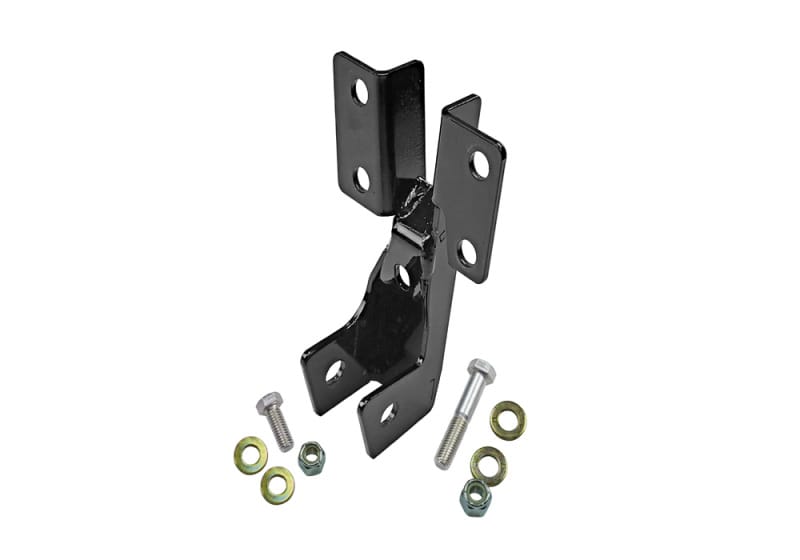 SLF Track Bars