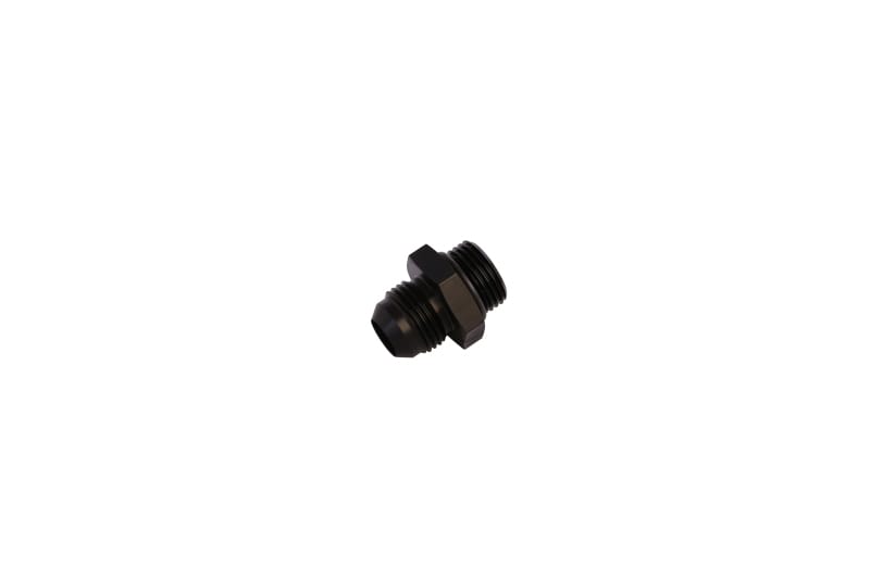 AER Fittings thumbnail 2