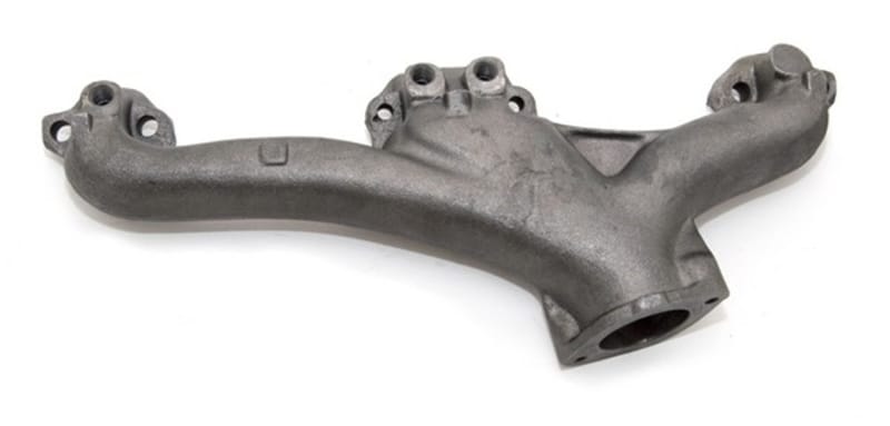 OMI Exhaust Manifolds