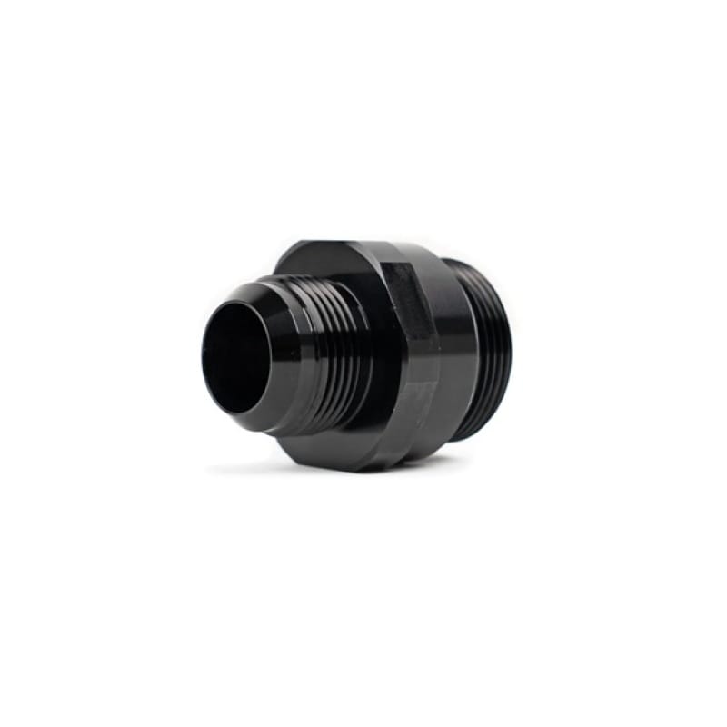 AER Fittings