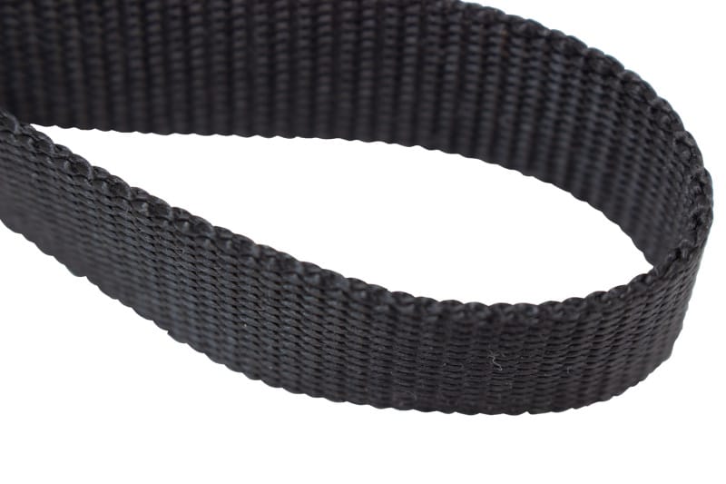 FBO Winch Strap thumbnail 3
