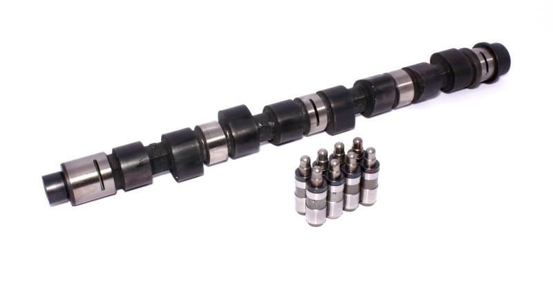 CCA Cam & Lifter Kits