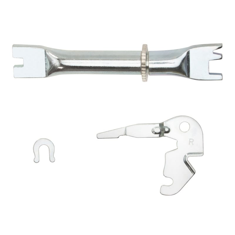 RNC Drum Adjuster Kit