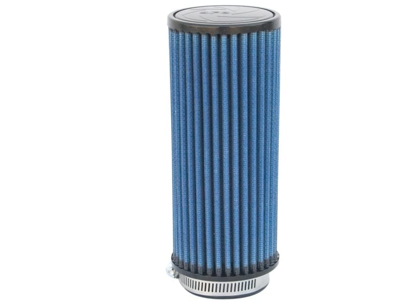 AFE Universal Pro-5 R Filter