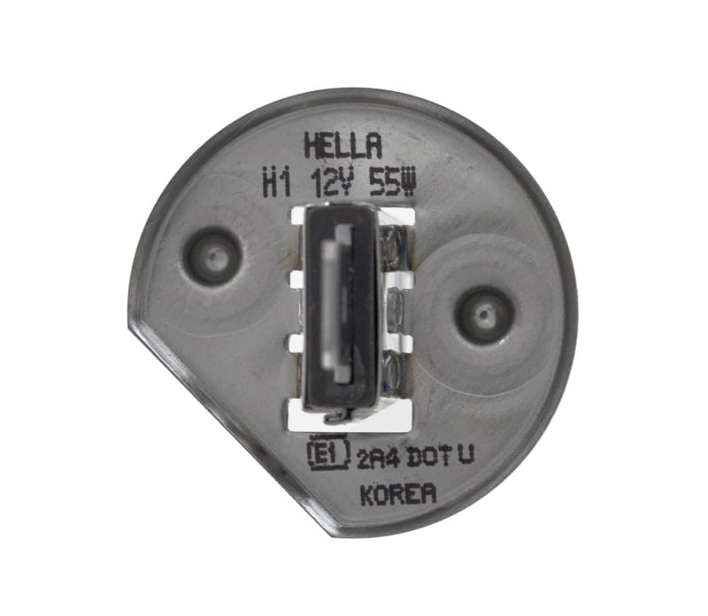 HELLA Xenon Bulb thumbnail 5