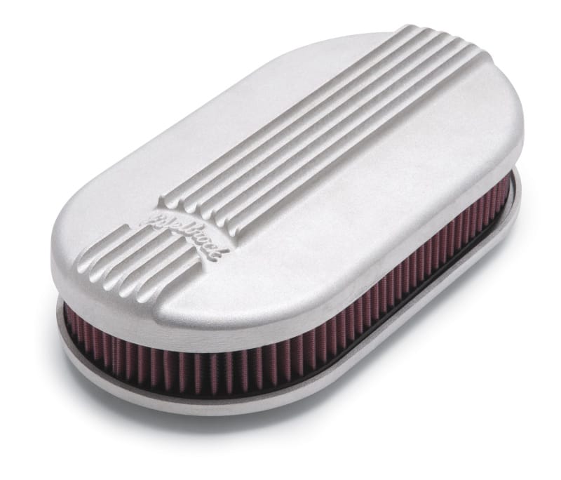 EDE Classic Series Air Cleaner