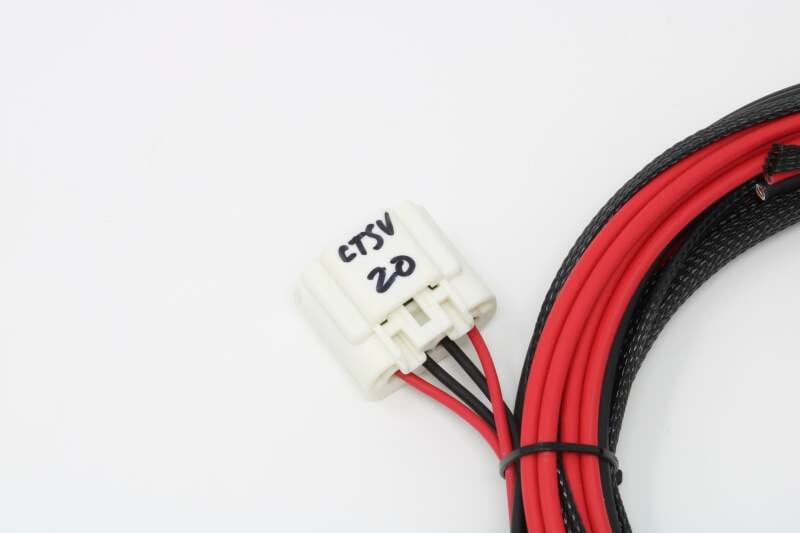 AER Fittings thumbnail 2