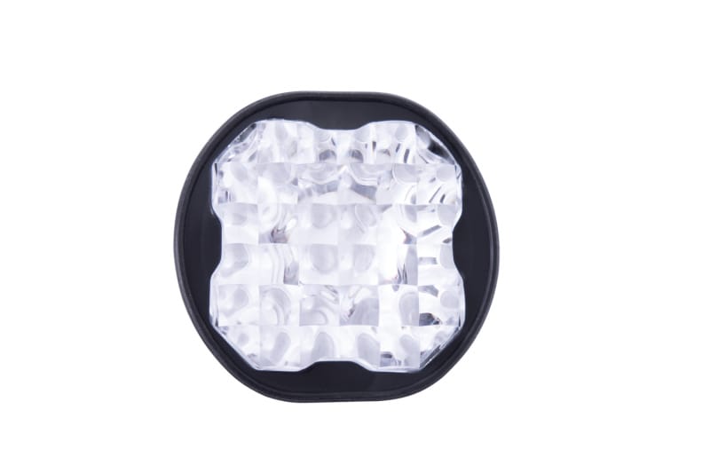 DIO Lens Cover