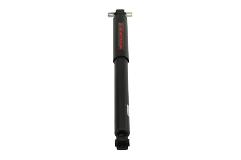 BT Nitro Shock