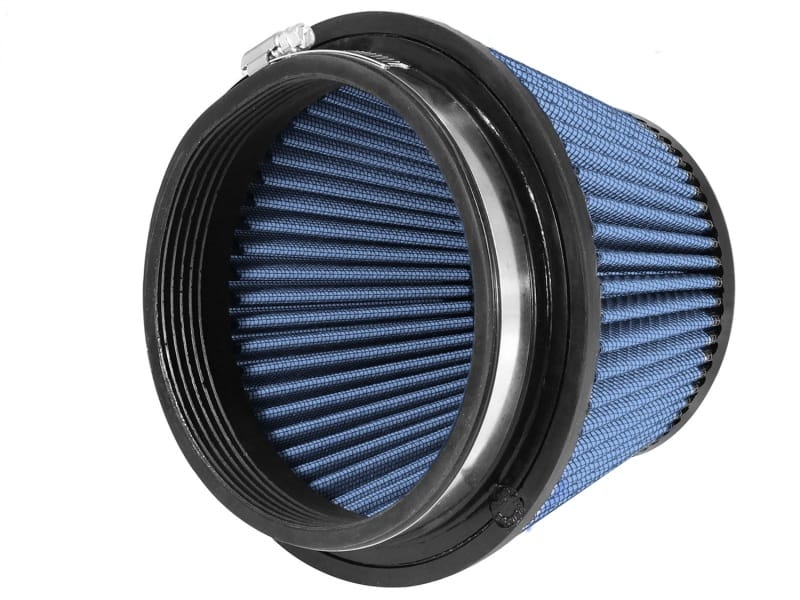 AFE Universal Pro-5 R Filter thumbnail 2