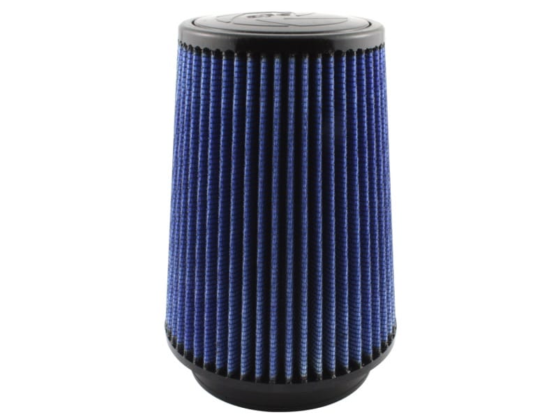 AFE Universal Pro-5 R Filter