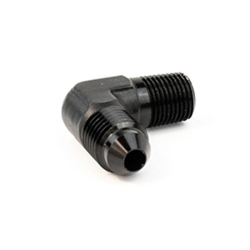 SNOW Fittings