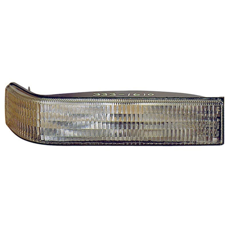 OMI Turn Signals
