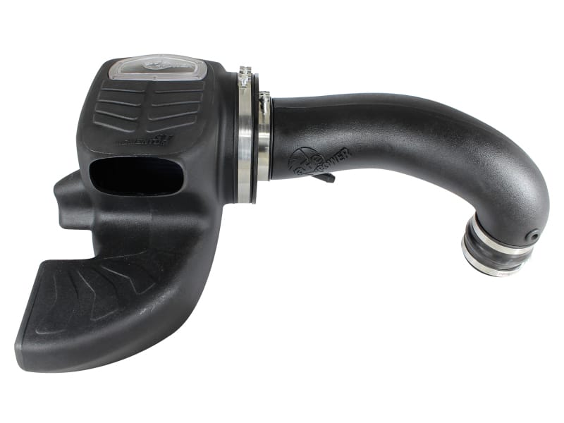 AFE Momentum GT Cold Air Intakes thumbnail 3