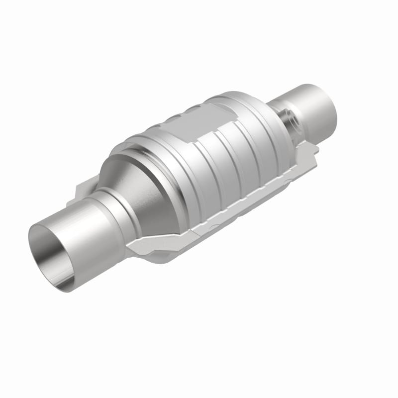 MAG Universal Converter thumbnail 3