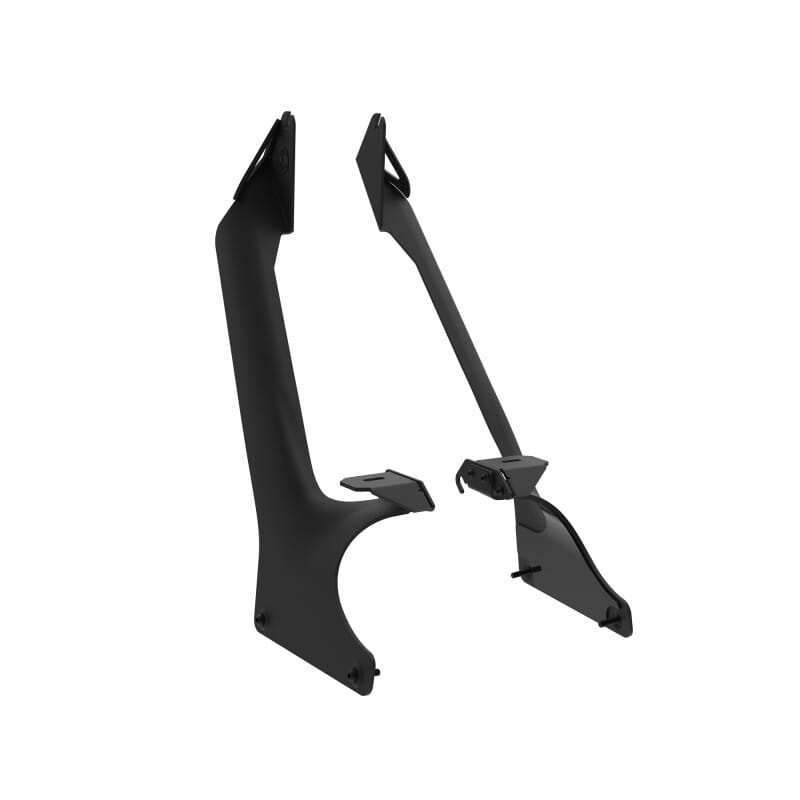 KCL Light Mounts