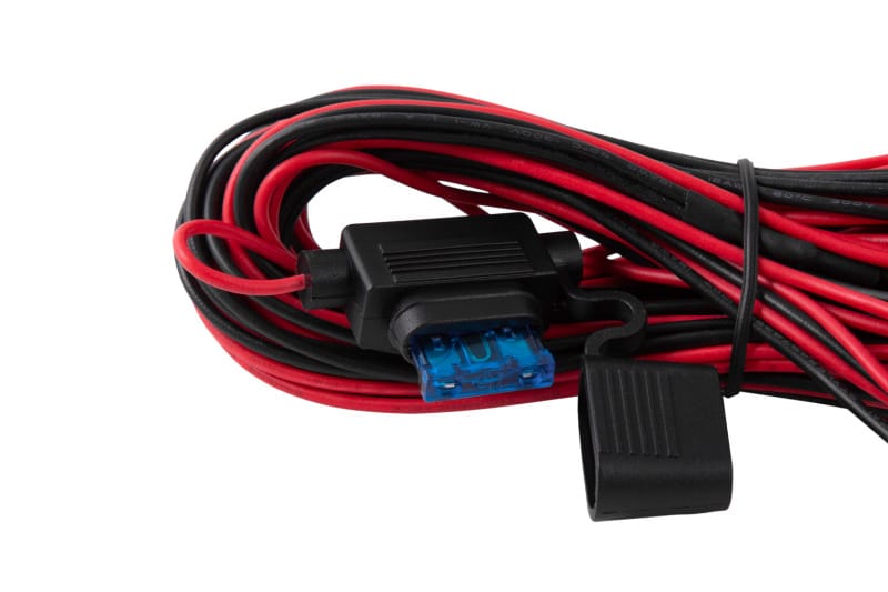 DIO Wiring Harness thumbnail 4
