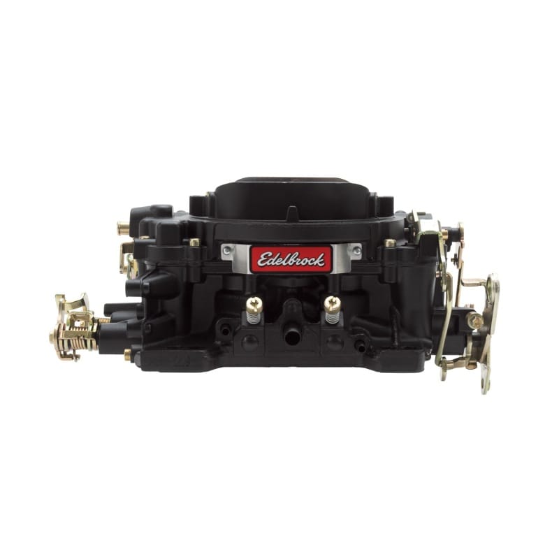 EDE Performer Carb