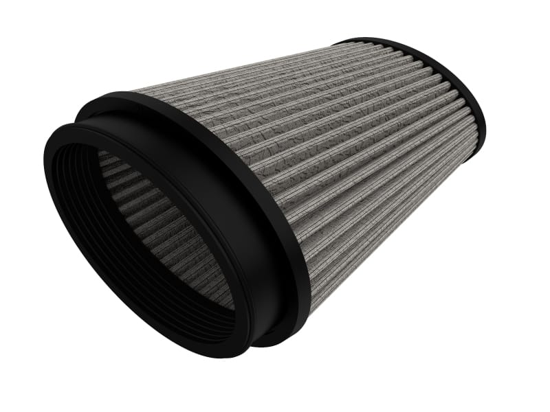 AFE Universal Pro Dry S Filter thumbnail 2
