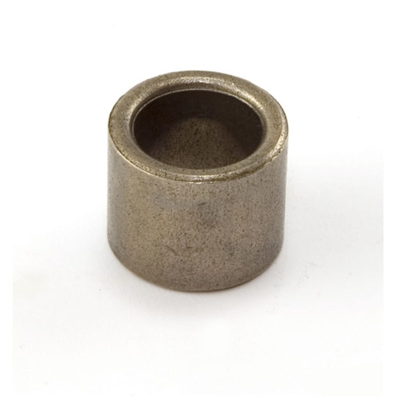 OMI Pilot Bearings