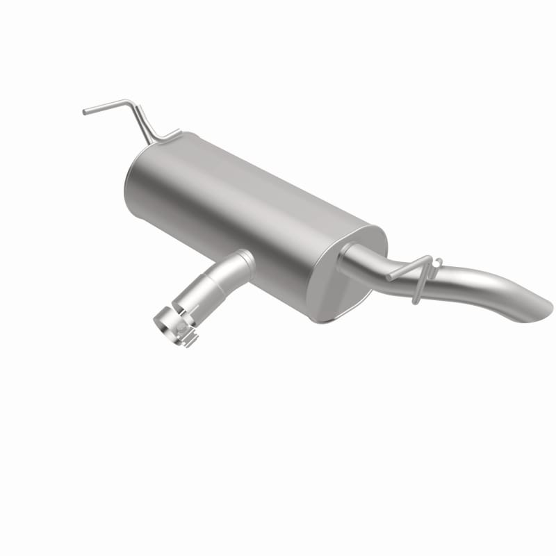 MAG BRE Muffler Kit thumbnail 2