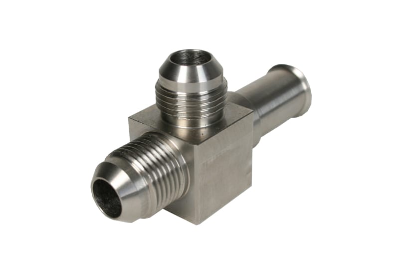 AER Fittings
