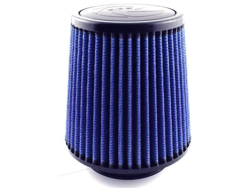 AFE Universal Pro-5 R Filter
