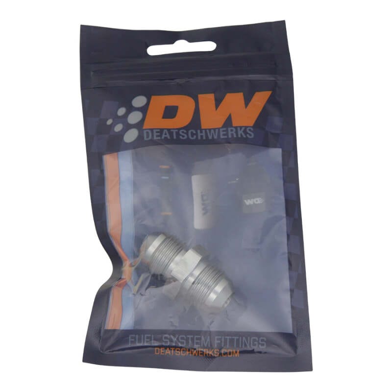 DW AN-AN Male Couplers thumbnail 2