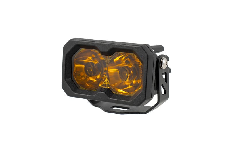 DIO LED Light Pods