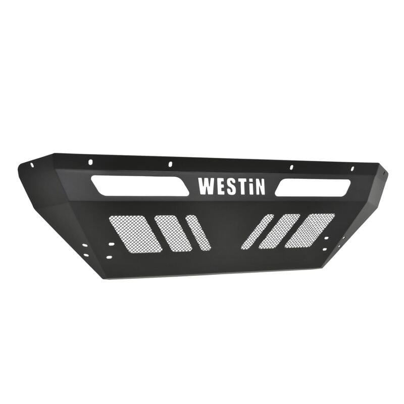 WES Pro-Mod Skid Plate thumbnail 2