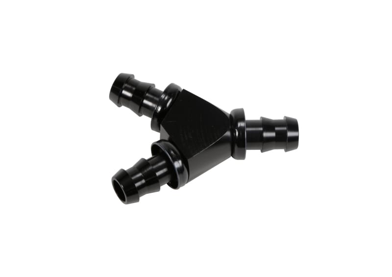 FPE Fittings