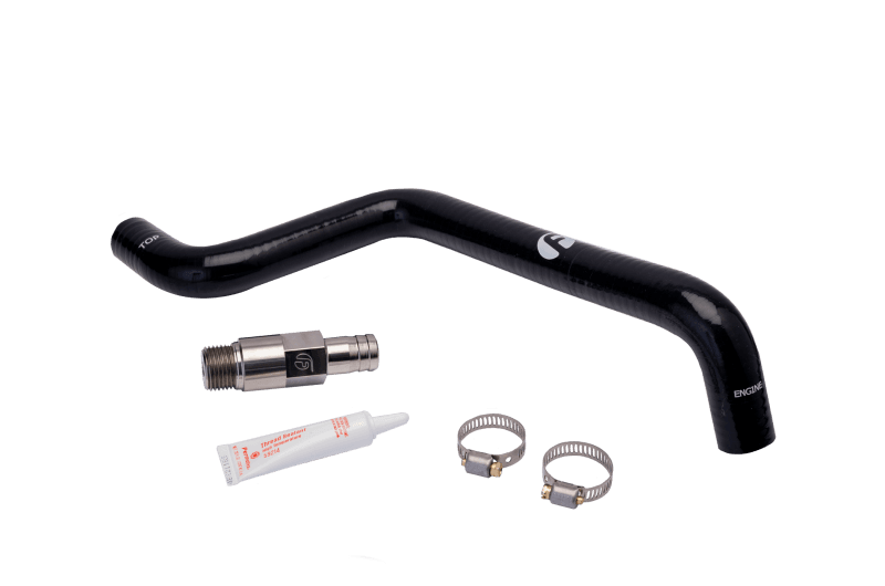 FPE Hose