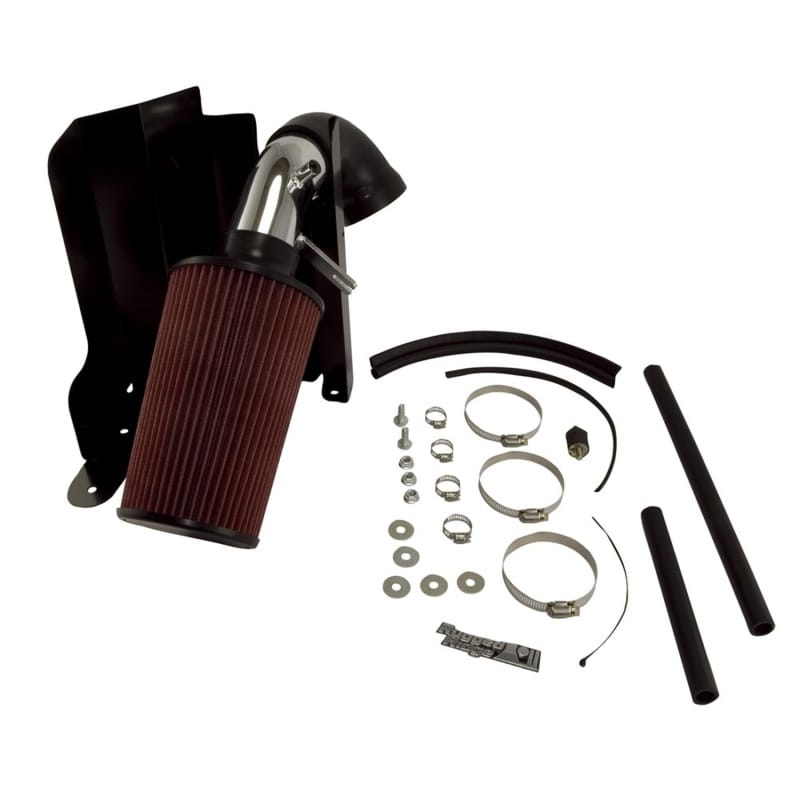 RUG Cold Air Intakes