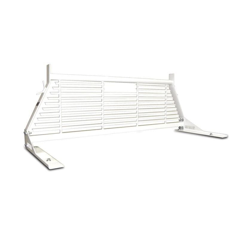 WES HD Headache Racks